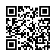 AB Download Manager v1.6.10绿色版-趣奇资源网-第11张图片