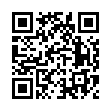 Air Explorer Pro v5.4.3便携版-趣奇资源网-第11张图片