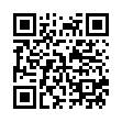 JPG-C图片无损压缩工具v4.0.24.628-趣奇资源网-第11张图片