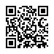 FinalShell远程连接v4.5.12免费版-趣奇资源网-第11张图片