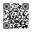 Symantec Ghost/Ghostexp 12.0.0.11690-趣奇资源网-第12张图片