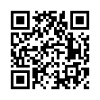 Joplin开源笔记v3.4.6便携版-趣奇资源网-第11张图片