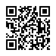 HandBrake视频转换v1.10.2绿色版-趣奇资源网-第11张图片
