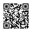 GetQzoneHistory v1.0.2单文件版-趣奇资源网-第11张图片