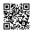熊猫CAD看图v3.3.0.17免注册-趣奇资源网-第11张图片