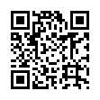 PreventTurnOff禁电脑休眠v3.43-趣奇资源网-第11张图片