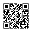 MagicMouseTrails v4.16绿色版-趣奇资源网-第11张图片