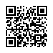bilibili-backup v1.0.6支持数据迁移-趣奇资源网-第11张图片