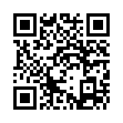 bsod蓝屏伪装者v1.0单文件版-趣奇资源网-第11张图片