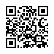 PDF水印批量删除助手v1.01-趣奇资源网-第11张图片