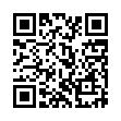 迅雷11 v12.4.1.3670绿色精简版-趣奇资源网-第13张图片