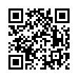 mGBA模拟器v0.10.4便携版-趣奇资源网-第11张图片
