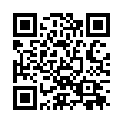 ClipboardFusion v6.2高级便携版-趣奇资源网-第11张图片
