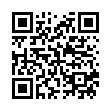 Uotan Toolbox v3.2.1绿色版-趣奇资源网-第11张图片