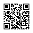 WimTool v1.6.2024.1111便携版-趣奇资源网-第11张图片