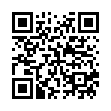 Bing Wallpaper v2.0.1.4中文版-趣奇资源网-第12张图片