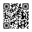 WinContig磁盘碎片整理v5.0.3绿色版-趣奇资源网-第11张图片