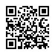 EV录屏v5.2.7.170便携版-趣奇资源网-第11张图片