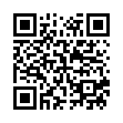HDD Low Level Format Tool v4.50-趣奇资源网-第11张图片