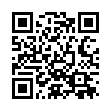 DashPlayer视频播放器v5.1.6-趣奇资源网-第11张图片