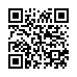 九酷音乐下载器v1.1绿色版-趣奇资源网-第11张图片