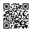 Cleanmaster软媒清理大师3.7.8.0-趣奇资源网-第11张图片