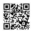 光影魔术手v4.6.4.922绿色版-趣奇资源网-第11张图片