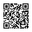 方方格子Excel工具箱v5.0.0.0-趣奇资源网-第12张图片