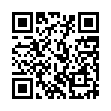Coodesker图标整理v2.2.0.4便携版-趣奇资源网-第11张图片