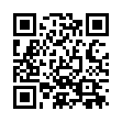QQ拼音输入法v6.6.6304.400-趣奇资源网-第11张图片