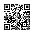 蛇年祝福语一键生成工具v1.0.0-趣奇资源网-第11张图片