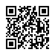 EasySpider易采集v0.6.3便携版-趣奇资源网-第11张图片