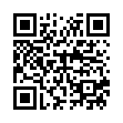 gMKVExtractGUI v2.8.0汉化版-趣奇资源网-第11张图片
