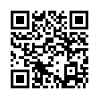 QQ群相册下载工具v0.1.4绿色版-趣奇资源网-第11张图片