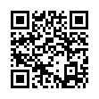 HeidiSql数据库可视化v12.11便携版-趣奇资源网-第11张图片