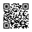 Kutools for Exce插件工具箱v30.60-趣奇资源网-第11张图片