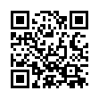 安卓小熊影视v30.1.2绿化版-趣奇资源网-第11张图片