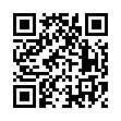 视频批量分段工具v1.0.0单文件版-趣奇资源网-第11张图片