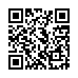 PDF Eraser橡皮擦工具v1.9.9-趣奇资源网-第11张图片