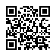 MoeKoeMusic第三方酷狗概念版v1.4.0-趣奇资源网-第11张图片