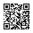 Multi Commander文件管理器v15.3.0-趣奇资源网-第11张图片