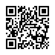批量重命名ReNamer Pro v7.7.0.1-趣奇资源网-第11张图片