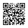 Just Color Picker颜色拾取v6.1便携版-趣奇资源网-第11张图片