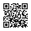 RyTuneX系统优化工具v1.4.1中文版-趣奇资源网-第11张图片