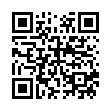 PDFsam Basic PDF分割v5.3.0绿色版-趣奇资源网-第11张图片
