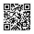 Drawpile协作绘图v2.2.2便携版-趣奇资源网-第11张图片