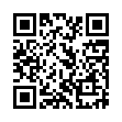ToDoList待办事项v9.0.15绿色版-趣奇资源网-第11张图片