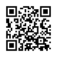 玄机宝盒v3.7.0便携版 编程辅助工具-趣奇资源网-第11张图片