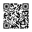 localsend局域网共享v1.17.0.58绿色版-趣奇资源网-第11张图片