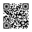 EZ Meta Tag Editor v12.1.0.1便携版-趣奇资源网-第11张图片